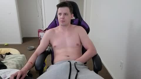  IG  online show from 11/18/25, 06:51