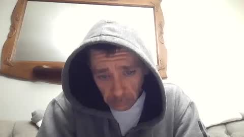Snapshot of maxjr8008 chatting on 12/05/24, 01:58 maxjr8008 online show from 12/05/24, 01:58