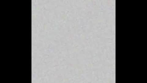 maxoulet online show from 01/13/25, 09:08