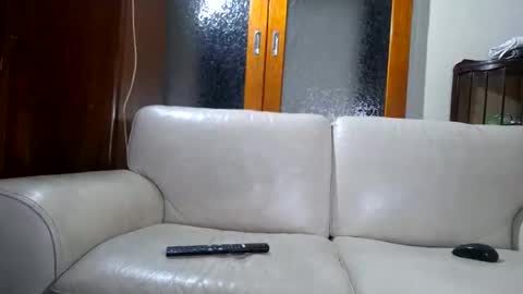 Luca Dominus online show from 11/11/25, 04:29