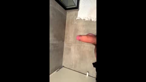 Snapshot of maxpowers1880 chatting on 09/09/25, 09:53 maxpowers1880 online show from 09/09/25, 09:53