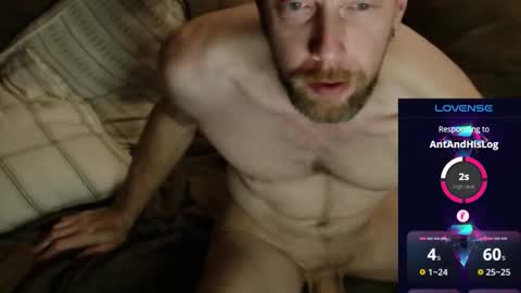 Snapshot of maxrouger chatting on 11/06/25, 02:51 MaxRouger online show from 11/06/25, 02:51