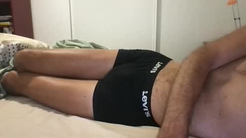 Snapshot of maxslim99999 chatting on 11/01/25, 10:34 max online show from 11/01/25, 10:34