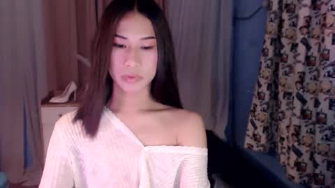 Im Max online show from 11/27/25, 10:39