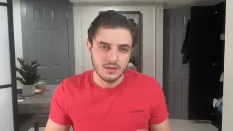 Snapshot of maxx2fun chatting on 11/04/25, 03:16 maxx2fun online show from 11/04/25, 03:16