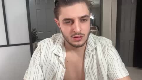 Snapshot of maxx2fun chatting on 11/13/25, 04:11 maxx2fun online show from 11/13/25, 04:11