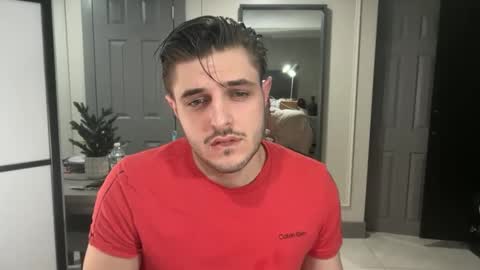 Snapshot of maxx2fun chatting on 11/17/25, 03:56 maxx2fun online show from 11/17/25, 03:56