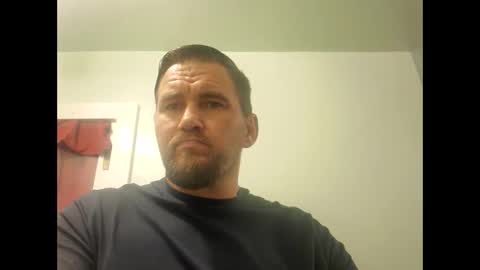 Snapshot of maxx916 chatting on 09/11/25, 08:20 Max online show from 09/11/25, 08:20
