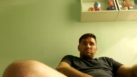Snapshot of maxx916 chatting on 10/01/25, 06:30 Max online show from 10/01/25, 06:30