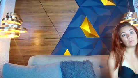 gabby online show from 09/14/25, 11:09