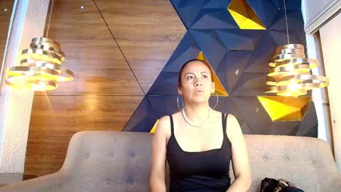 gabby online show from 09/18/25, 11:01