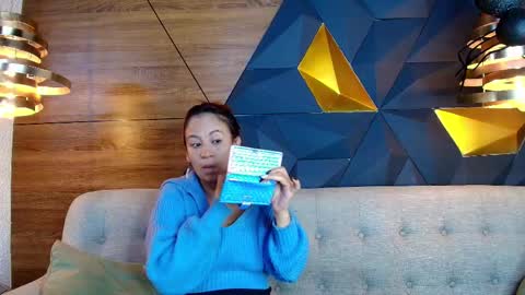 gabby online show from 11/05/25, 02:44