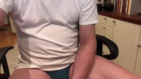 Snapshot of maxx_martin chatting on 02/07/25, 05:41 Max online show from 02/07/25, 05:41