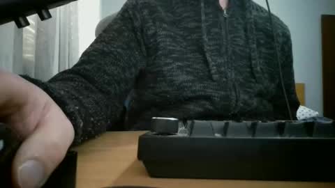 maxxcock29756461 online show from 12/02/25, 03:51