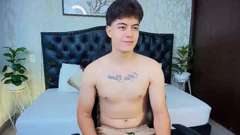 Maxxi online show from 10/12/25, 12:53