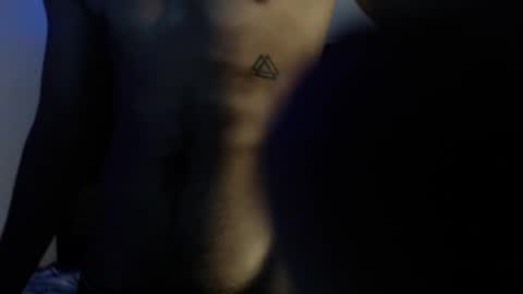 Snapshot of maxximus_10 chatting on 12/17/24, 04:56 maxximus_10 online show from 12/17/24, 04:56