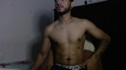 Snapshot of maxximus_10 chatting on 01/02/25, 09:07 maxximus_10 online show from 01/02/25, 09:07