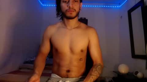 Snapshot of maxximus_10 chatting on 01/26/25, 07:41 maxximus_10 online show from 01/26/25, 07:41