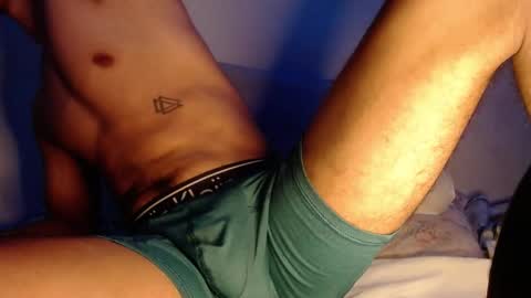 Snapshot of maxximus_10 chatting on 01/29/25, 09:01 maxximus_10 online show from 01/29/25, 09:01