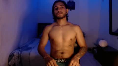 Snapshot of maxximus_10 chatting on 01/30/25, 06:13 maxximus_10 online show from 01/30/25, 06:13