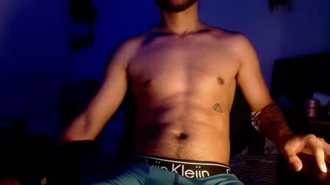 Snapshot of maxximus_10 chatting on 03/10/25, 05:54 maxximus_10 online show from 03/10/25, 05:54