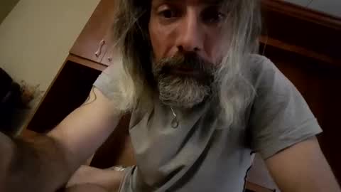 Snapshot of maxxou69hot chatting on 01/31/25, 06:03 maxxou69hot online show from 01/31/25, 06:03