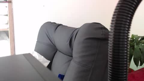 maxylody_69 online show from 10/24/25, 01:40