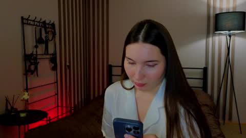 Dani and May online show from 03/09/25, 03:49