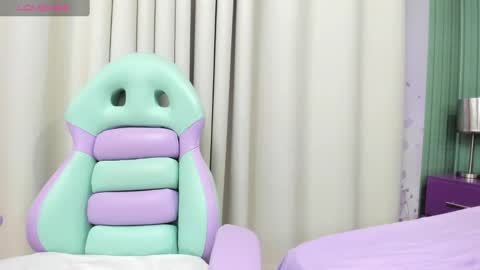 MAY online show from 03/03/25, 03:31