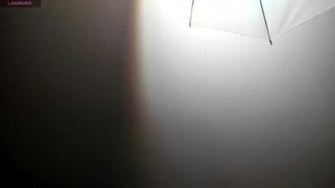 MAY online show from 10/10/25, 09:25