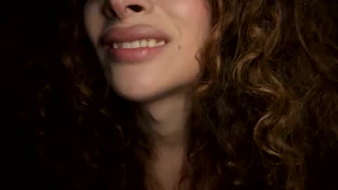 Snapshot of maya632713 chatting on 02/26/25, 09:48 Maya transgirl online show from 02/26/25, 09:48