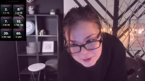 Snapshot of maya_muse chatting on 01/27/25, 08:07 Woman online show from 01/27/25, 08:07