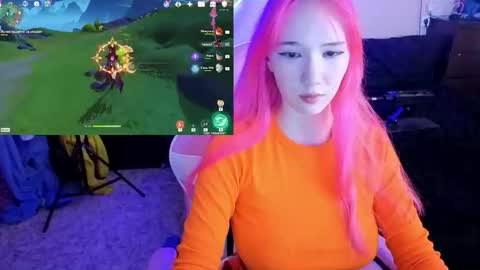 Snapshot of maya_viola chatting on 09/18/25, 05:53 Maya Viola online show from 09/18/25, 05:53