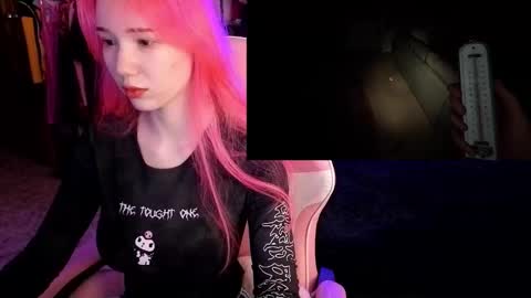 Snapshot of maya_viola chatting on 09/30/25, 06:29 Maya Viola online show from 09/30/25, 06:29