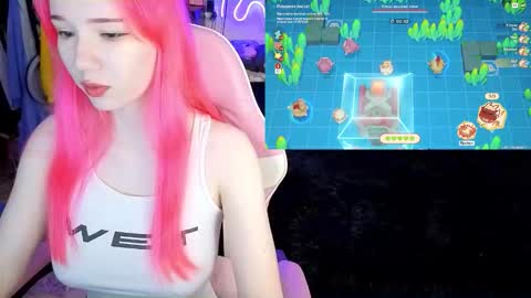 Snapshot of maya_viola chatting on 10/01/25, 05:46 Maya Viola online show from 10/01/25, 05:46