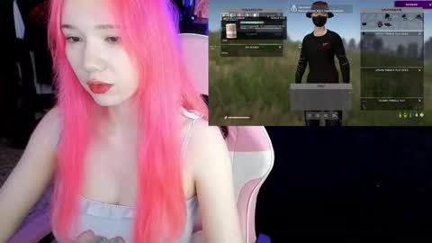 Snapshot of maya_viola chatting on 10/09/25, 05:38 Maya Viola online show from 10/09/25, 05:38