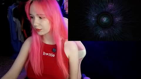 Snapshot of maya_viola chatting on 10/21/25, 06:58 Maya Viola online show from 10/21/25, 06:58