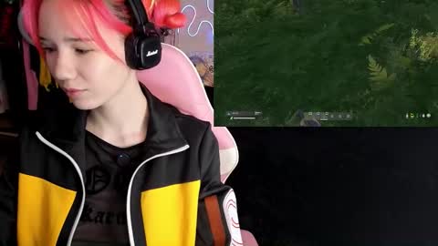 Snapshot of maya_viola chatting on 11/02/25, 05:21 Maya Viola online show from 11/02/25, 05:21