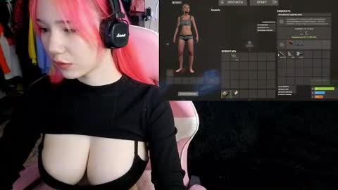 Snapshot of maya_viola chatting on 11/05/25, 05:51 Maya Viola online show from 11/05/25, 05:51