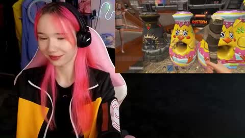 Snapshot of maya_viola chatting on 11/06/25, 06:03 Maya Viola online show from 11/06/25, 06:03