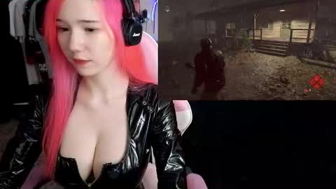 Snapshot of maya_viola chatting on 11/08/25, 05:51 Maya Viola online show from 11/08/25, 05:51