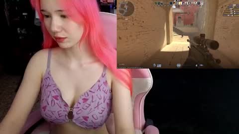 Snapshot of maya_viola chatting on 11/19/25, 06:57 Maya Viola online show from 11/19/25, 06:57