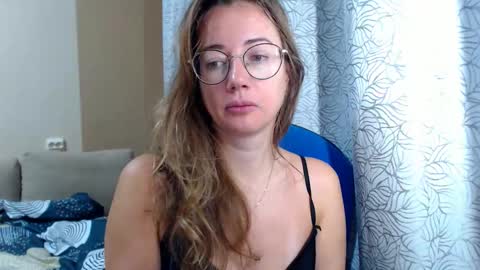 Maya online show from 11/09/25, 05:17