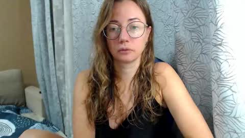 Maya online show from 11/10/25, 05:45