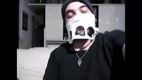 Snapshot of mayaearonpassionforyou chatting on 10/28/25, 05:15 mayaearonpassionforyou online show from 10/28/25, 05:15