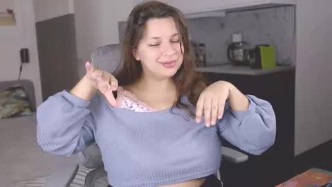 mayaik online show from 11/22/25, 10:09