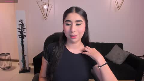 Maya online show from 10/15/25, 03:28