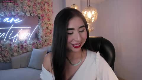 Maya online show from 10/21/25, 03:29