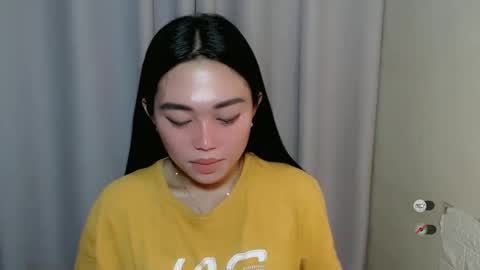 mayasally_ online show from 12/05/24, 07:05