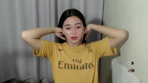 mayasally_ online show from 12/14/24, 10:13